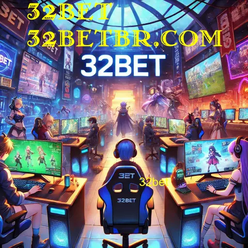 Experiência Online de Jogos